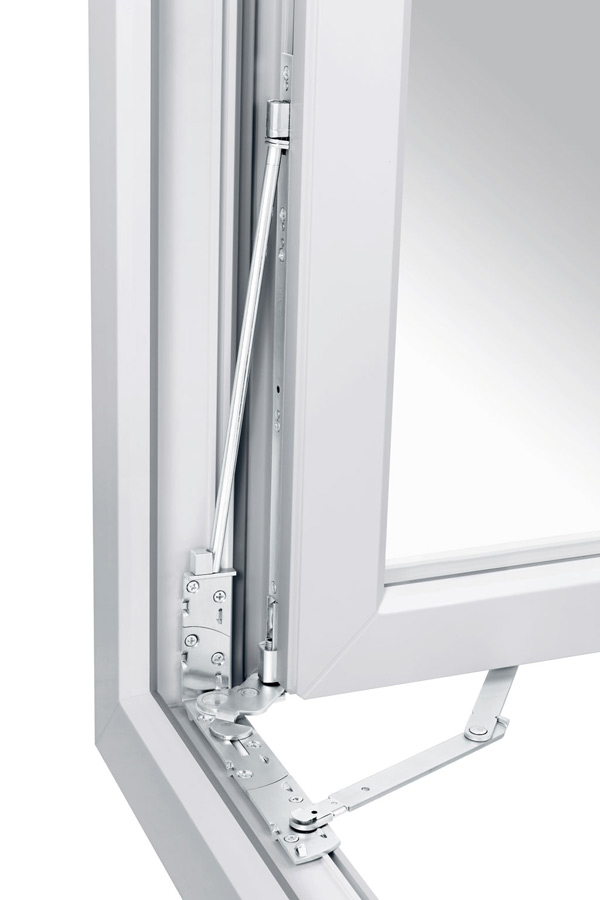 stülb fenster