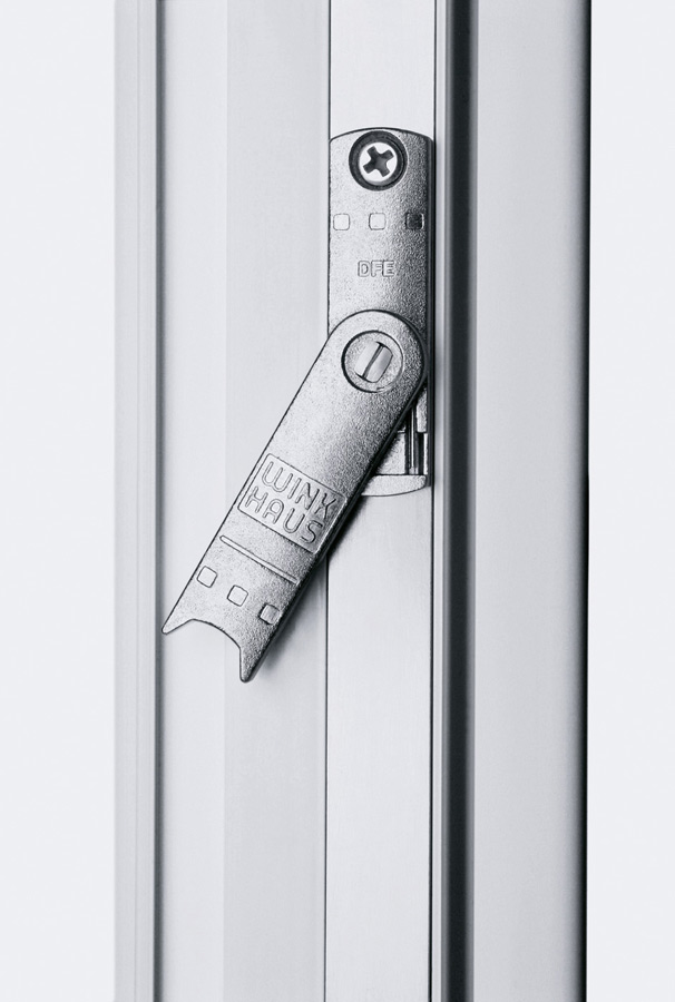 activPilot Stülb Fenster