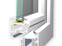 Softline 70AD