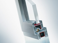 Softline 70AD