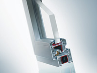 Softline 70AD