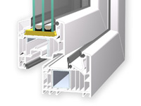 Softline 82MD